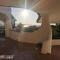 SantAntioco island Sea View an Exclusive Villa by the Sea with extra Privacy & Care