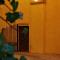 ALTIDO Romantic Apartment with Parking