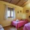 Casa Los Olivos Prado del Rey by Ruralidays