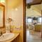 Casa Los Olivos Prado del Rey by Ruralidays