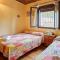 Casa Los Olivos Prado del Rey by Ruralidays