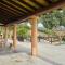 Casa Los Olivos Prado del Rey by Ruralidays