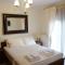 Luxury Dafnis House