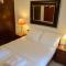 Luxury Dafnis House