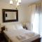Luxury Dafnis House