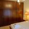 Luxury Dafnis House