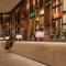 Amari SPICE Penang