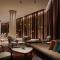 Amari SPICE Penang