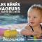 APPART ZIG-ZAG LES COCHES