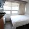 Hostel Kpop