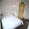 Hostel Kpop