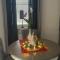 LEA-Lux Apartment