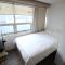 Hostel Kpop