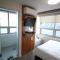 Hostel Kpop