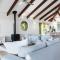 Breathtaking Panoramic Ocean Views