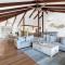 Breathtaking Panoramic Ocean Views