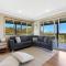 Breathtaking Panoramic Ocean Views