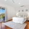 Breathtaking Panoramic Ocean Views