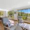 Breathtaking Panoramic Ocean Views