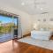 Breathtaking Panoramic Ocean Views