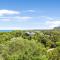 Breathtaking Panoramic Ocean Views