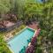 Breathtaking Panoramic Ocean Views