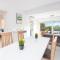 Apartaments Aiguablava