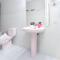 Apartaments Aiguablava - Begur