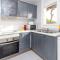 Apartaments Aiguablava