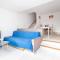 Apartaments Aiguablava