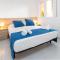 Apartaments Aiguablava
