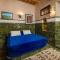 Hôtel Riad Dar Daïf