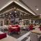 Fourway Hotel&Spa