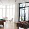 Beach Villas by Olala Homes