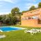Apartaments Aiguablava - Begur