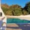Sant'Antioco island Sea View an Exclusive Villa by the Sea with extra Privacy & Care - Maladroxia
