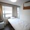 Hostel Kpop
