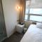 Hostel Kpop