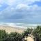 Breathtaking Panoramic Ocean Views