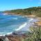 Breathtaking Panoramic Ocean Views