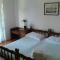 Apartment in Zdrelac with sea view, loggia, air conditioning, W-LAN 4565-2 - Ždrelac