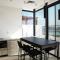 Beach Villas by Olala Homes