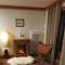 Appartement ARC 1950 m, Ski au pied, piscine extérieure chauffée, remontées mécaniques à 100m, sauna et salle de sports