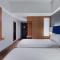 Aston Inn Cilacap