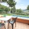 Apartaments Aiguablava - Begur