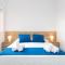 Apartaments Aiguablava