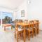 Apartaments Aiguablava