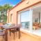 Apartaments Aiguablava - Begur