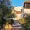 SantAntioco island Sea View an Exclusive Villa by the Sea with extra Privacy & Care