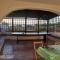 SantAntioco island Sea View an Exclusive Villa by the Sea with extra Privacy & Care